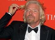 Preguntas Richard Branson