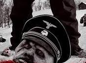 Zombis Nazis