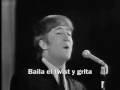 Música para banda sonora vital Todo
