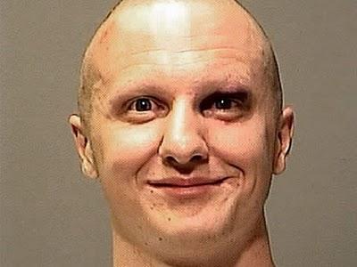 La creación del mal