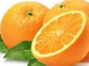 Sobre vitamina Betacaronteno