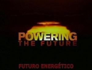 5366730094 54061dfb02 Futuro Energético 
