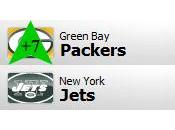 quiniela: final conferencia