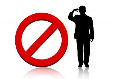 La reactancia psicológica: una libertad censurada La reactancia psicológica: una libertad censurada