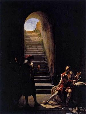 LA CONVERSACIÓN TRANSCRITA COMO RECUERDO