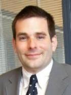 Homenaje a los blogueros/tuiteros (40): Iñaki Lázaro Homenaje a los blogueros/tuiteros (40): Iñaki Lázaro