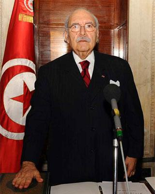 Túnez: Se fue el dictador. Pero ¿se quedará la dictadura?