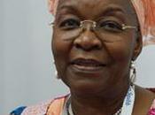 Activista Camerún amenazada contra integridad física