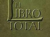 libro total