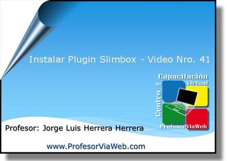 como crear un blog, mi blog, crear un blog, pasos para hacer un blog, como hacer un blog, hacer un blog, como crear un blog, crear blogs