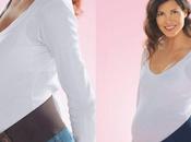 Cinturón embarazo BabySherpa