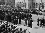 pogrom Bucarest 23/01/1941.