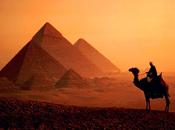 Guia Viaje: Egipto