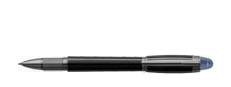 Un secreto de mentira