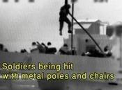 Comisión israelí justifica asalto militar contra Flotilla Libertad