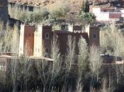 impresiones marruecos