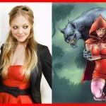 red-2623L-horz-RIDING-HOOD-COMIC-BOOK-SEXY-BOOBS-AMANDA-SEYFRIED-LEEE777