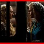 RED-03-pg-horizontal