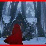 RED-06-pg-horizontal