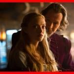 RED-04-pg-horizontal