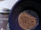 Cosméticos ecológicos: Gaia