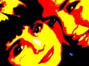 Aprendí amor bichito