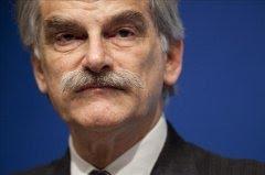 El FMI aprueba una línea de crédito de 30.000 millones de dólares para Polonia