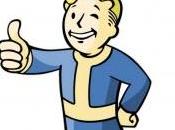 Culebrillas domingueras Conduit, Final Fantasy cosas random