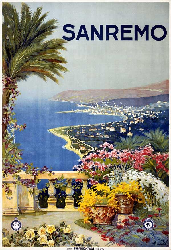 San_Remo_1920