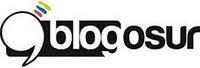 Sevilla premia a sus mejores blogs