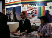 rincón LGTB despide primer FITUR