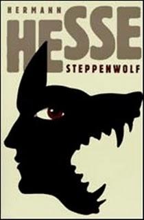 EL LOBO ESTEPARIO (1928), DE HERMAN HESSE. CUANDO HARRY ENCONTRÓ A ARMANDA.