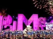 Programa Oficial Actos Carnaval Palmas Gran Canaria 2011. perder?