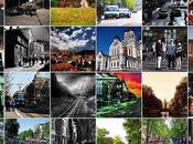 Tour Europa amigos. Plan viaje abierto todos/as.