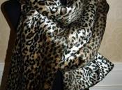 gran estreno nana´s project