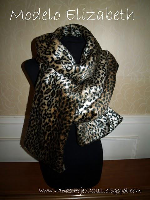 ¡¡¡ GRAN ESTRENO NANA´S PROJECT !!!