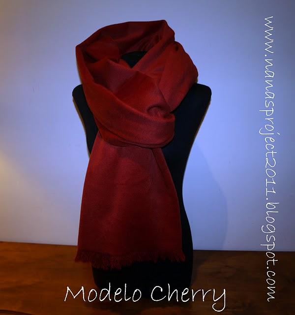 ¡¡¡ GRAN ESTRENO NANA´S PROJECT !!!