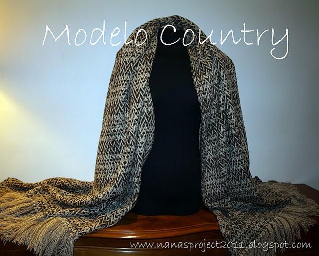 ¡¡¡ GRAN ESTRENO NANA´S PROJECT !!!