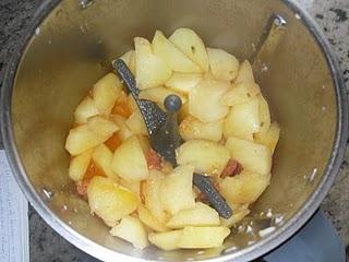 PATATAS REVUELTAS