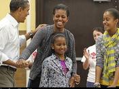 Obama sigue buscando `Casa Blanca espiritual´