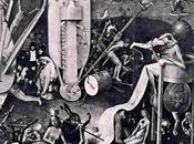 DEEP PURPLE Deep Purple (1969)