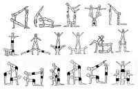 Acrosport