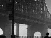 Manhattan