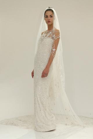 El amor sí que está de moda.... El amor sí que está de moda....