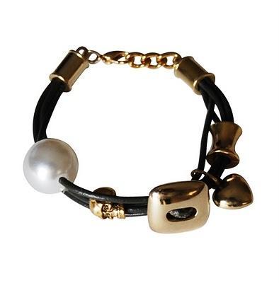 El amor sí que está de moda.... El amor sí que está de moda....