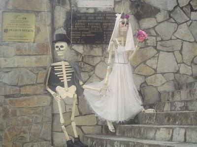 El amor sí que está de moda.... El amor sí que está de moda....