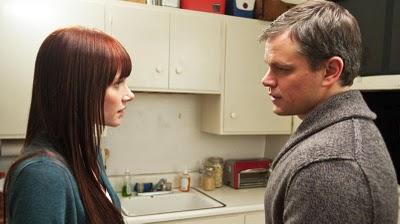 'Más allá de la vida': Tres bellas historias alrededor de la muerte