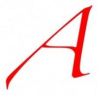 Los dioses son los padres