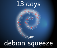 Squeeze Countdown