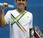 Australian Open: Dolgopolov sorprendió bajó Soderling
